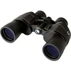 Image de Celestron 72253 Ultima 10 x 42 Porro Prism Binocular, Fully Multi-Coated Lens, BaK-4 Prism Glass - Black