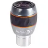 Image de Celestron 93430 Luminos 7mm Eyepiece, Black/Silver