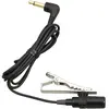 Image de Olympus - ME-15 - Microcravate - Jack 3,5 mm - Pour DS2300/DS2/DM10/DM20/WS300/310/320