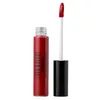 Image de Lord & Berry Timeless Kissproof Semi Matte Liquid Lipsticks Ultra Light & Thin Coverage for Smooth & Nourished Lips Long Lasting Lipstick for Women, Vegan & Cruelty Free Makeup Set, Brave Red