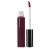 Image de ZEITLOS - Kissproof Lippenstift