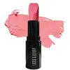 Image de JAMAIS! - Schier Lippenstift