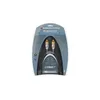 Image de MONSTER Câble Subwoofer Haute Performance - 10 m