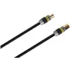 Image de Cable video Monster MV2A câble d'antenne 10 M en occasion ou reconditionné