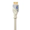 Image de MONSTER Essentials Câble HDMI Ultra HD 4K - 1.8 m