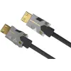 Image de Câble HDMI MONSTERCABLE M1000 UHD 4K HDR 22.5GBPS 1.5M