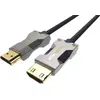 Image de Câble HDMI MONSTERCABLE M3000 UHD 8K DOLBY VISION HDR 48GBPS 5M