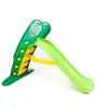 Image de Little Tikes- Toboggan géant Facile à Ranger Doté de poignées de sécurité et d'une Large Base Solide-Encourage Les Jeux Actifs, pour Les Enfants âgés de 24 Mois à 6 Ans et +, 170737E13