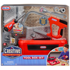 Image de Boîte avec outils de construction LITTLE TIKES
