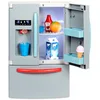 Image de little tikes First Fridge, Plastique, Premier Appareil, Frigo