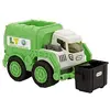 Image de Little Tikes Dirt Diggers Camion benne   Jeu d’intérieur ou d’extérieur   Facile à contrôler divertissant   Encourage les jeux imaginatifs, pour les enfants de 2 ans et +