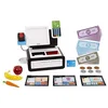 Image de Little Tikes - First Self Checkout Stand (656163)