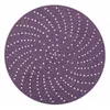 Image de 3M - Disque à ponçer HOOKIT CUBITRON II multitrous 775L 150 mm - 86824