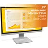 Image de 3M GF230W9B Filtre de Confidentialité pour Ordinateur Portable 23" Or