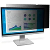 Image de 3M Filtre de Confidentialité PF20.0W9 pour Écran 20" (16:9)