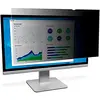Image de 3M Filtre de Confidentialité PF23.6W9 pour Écran 23,6" (16:9)