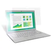 Image de 3M Filtre Anti-reflets AG14.0W9 pour Ordinateur Portable14" (16:9)
