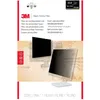 Image de 3M Filtre de confidentialité pour écran Large 24" (Rapport d'aspect 16:9)
