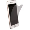 Image de 3M Film de Protection Anti-reflets Mat pour Apple Apple iPhone 6 Plus