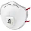 Image de Masque de protection respiratoire 3M FFP3 NRD 10 pièces