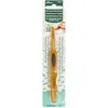 Image de Clover crochet ergonomique n°5,5mm, Or