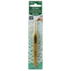 Image de Clover crochet ergonomique n°2,25mm, Or