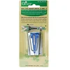 Image de Clover Bias Tape Maker 25mm 1"