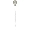 Image de Clover enfile aiguille pour l'outil de broderie