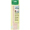 Image de Clover Hot Ourleur, N/Mat