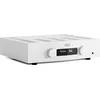 Image de Amplis hi-fi stéréo Hegel H190v Blanc