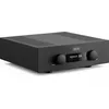 Image de Amplis hi-fi stéréo Hegel H400