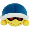 Image de Club Mocchi Mocchi Tomy - Peluche Nintendo Super Mario Bruyinsecte Mega 38 cm - Peluches Super Mario à Collectionner - Jouets sous Licence Officielle - Figurines d'action - Jouet Bruyinsecte +3 Ans