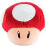 Image de Mario Kart Lot de 4 peluches Mocchi-Mocchi 15 cm