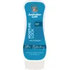 Image de Australian Gold Moisture Lock Après-soleil 237 ml