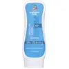 Image de Australian Gold Moisture Lock Tan Extender 237 ml