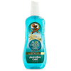 Image de Australian Gold Aloe Freeze Gel 237 ml
