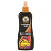 Image de Australian Gold Dark Tanning Accelerator Spray 250ml