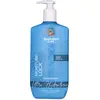 Image de Australian Gold Moisture Lock Tan Extender 473 ml
