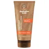 Image de Australian Gold Instant Sunless Lotion pour Cheveux 177 ml (L'emballage peut varier)