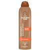 Image de Australian Gold Spray instantané Sunless 177 ml