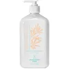 Image de Australian Gold Compatible - Hemp Nation Sea Salt & Sandalwood Tan Extender Body Lotion 535 ML
