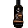 Image de Coffee Complex Lotion bronzante 237 ml