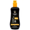 Image de Australian Gold SPF 6 Huile Spray 237 ml