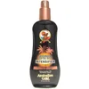 Image de Australian Gold Huile Sèche Intensificatrice de Bronzage Naturelle 237 ml