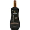 Image de Australian Gold Bronzing Intensifier Dry Oil Spray 237 ml