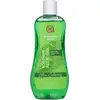 Image de Australian Gold Soothing Aloe After Sun Gel 237 ml