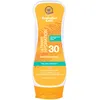 Image de Australian Gold Creme Solaire SPF 30+ Haute Protection 237 ml