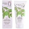 Image de Australian Gold Spf 15 Botanical Lotion 147 Ml