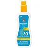 Image de Australian Gold Spray Gel Active Chill SPF30 237 ml