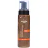 Image de Australian Gold Instant Sunless Mousse 177 ml